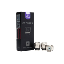 Vaporesso GT CCELL2 Core 0.3ohm Coil