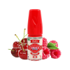 Berry Blast 30ml