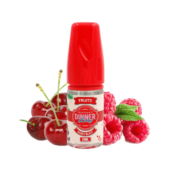 Berry Blast 30ml