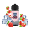 Daiquiri 120ml