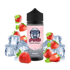 Daiquiri 120ml