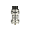 Zeus Sub ohm Tank Silver