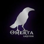 Omerta Flavor Shots