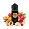 Peach Schnapps 120ml