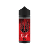 Beast Viper 120ml