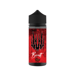 Beast Viper 120ml