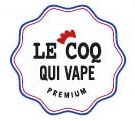 Le Coq Qui Vape Аромати