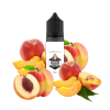 Peach 18 for 60ML