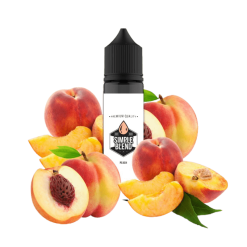 Peach 18 for 60ML