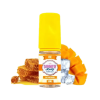 Sun Tan Mango 30ml