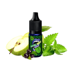 Apple Mint Acai 10ml