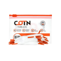 Cotn Threads 20pcs by Cotn