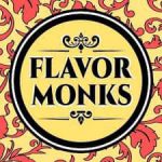 FlavorMonks