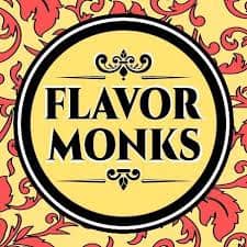 FlavorMonks Аромати