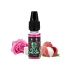 Pink 10ml