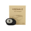 510 Adapter for Kroma Z