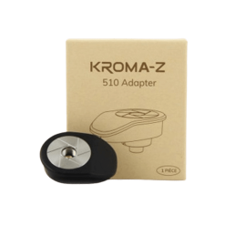 510 Adapter for Kroma Z