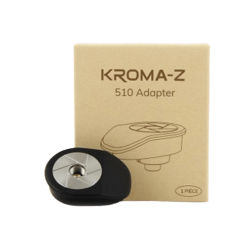 510 Adapter for Kroma Z