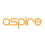 Aspire