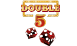 Double 5 aromati