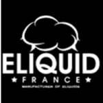 ELiquid France