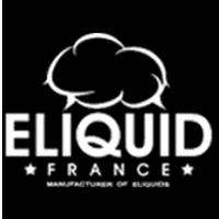 ELiquid France Аромати