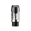 Innokin EQ FLTR Pod Kit