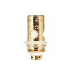 Innokin Sceptre MTL Coil 1.2ohm