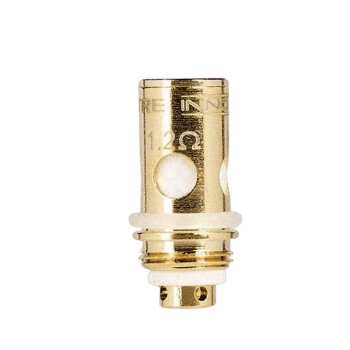 Innokin Sceptre MTL Coil 1.2ohm