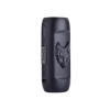 Kfeng 80W Mod 2500mAh by Snowwolf