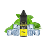 Polar 10ml