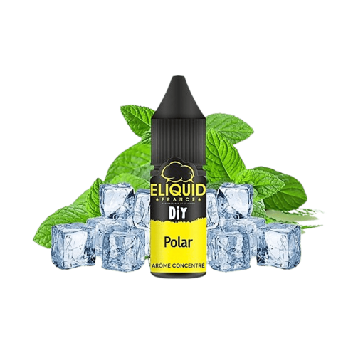 Polar 10ml