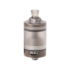 Roulette RTA 3.5ml 22mm