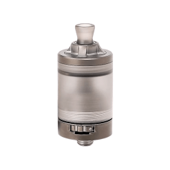 Roulette RTA 3.5ml 22mm