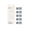 AVP Pro Standart Coil 1.15Ω