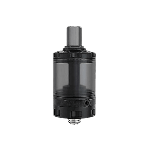 Bishop MTL RTA 22mm 4ml Black