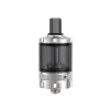 Bishop MTL RTA 22mm 4ml Silver