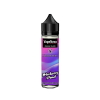 Blueberry Donut 12ml for 60ml