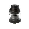 Mad Hatter RTA 24mm Black