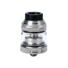 Mad Hatter RTA 24mm Silver