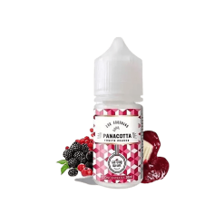 Panacotta 30ml