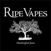 Ripe Vapes Flavor Shots