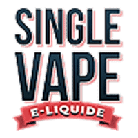 Single Vape Аромати