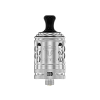 Tauren MTL RTA 24mm 2ml Silver