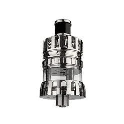 Tokamak MTL RDA 24mm