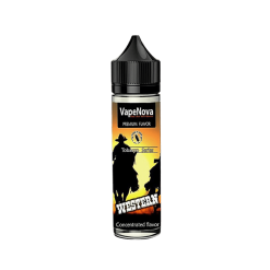 Western 12ml for 60ml