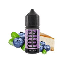 Blue Cheese 30ml