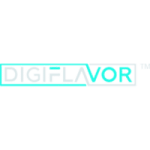 Digiflavor