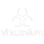 Virus Vape