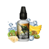 A&L Green Banana 30ml